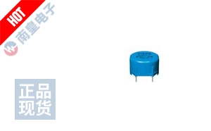 B82623G0001A003 ͼƬ