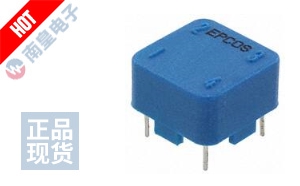 B82720A2102N040 ͼƬ