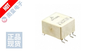 B82720S2202N040 图片