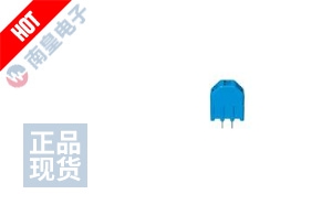 B82721J2601N020 ͼƬ