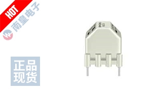 B82721K2701N020 ͼƬ