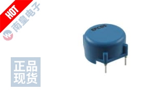 B82722A2202N001 图片