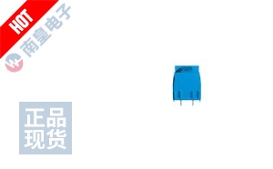 B82722J2301N002 ͼƬ