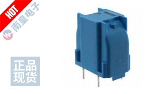 B82723J2202N001 ͼƬ