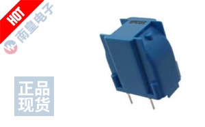 B82723J2402N001 ͼƬ