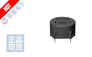 B82724A2602N020 ͼƬ