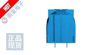 B82724J2402N020 ͼƬ