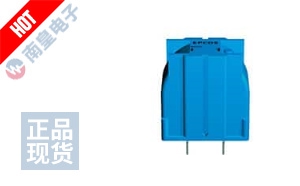 B82724J8432N040 图片