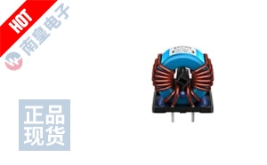 B82724V2103U040 图片