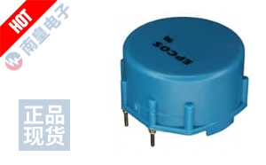 B82725A2602N001 图片