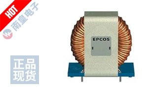 B82725S2103N003 ͼƬ