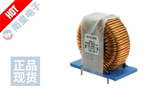 B82725S2103N004 ͼƬ