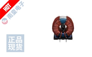 B82725V2103U040 ͼƬ