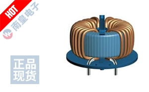 B82726S3223A340 图片