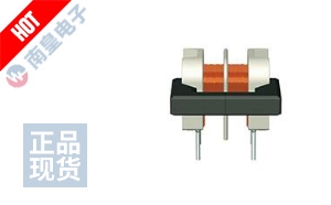 B82730G3162A020 ͼƬ