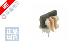 B82730U3451A020 ͼƬ