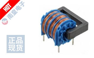 B82731H2501A030 ͼƬ