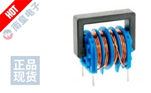 B82731M2112A030 ͼƬ