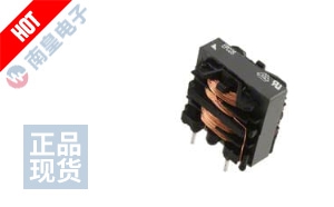 B82731T2801A020 ͼƬ