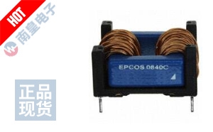 B82732F2701B001 ͼƬ