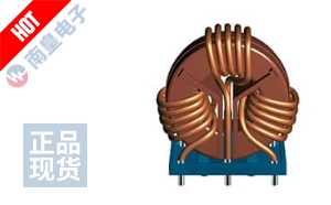 B82745S6123N002 ͼƬ