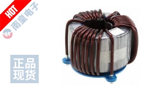 B82747S6313N061 ͼƬ