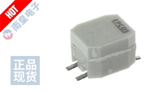 B82790S0513N201 ͼƬ