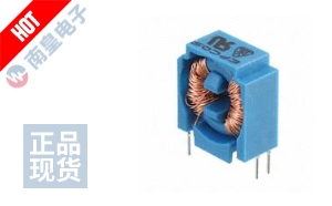 B82791H2251N020 图片