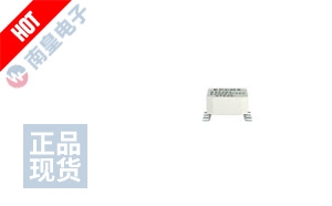 B82792C0475N365 ͼƬ