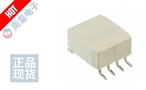 B82792C2474N315 ͼƬ