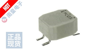 B82793C0225N265 图片