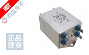 B84108S1004A110 图片