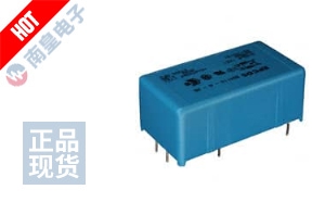 B84110A0000A005 ͼƬ