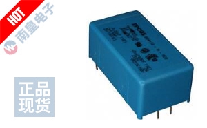 B84110A0000A020 ͼƬ