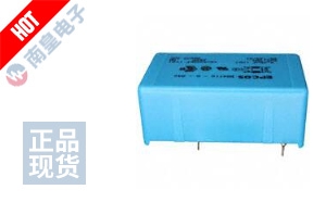B84110A0000A040 ͼƬ