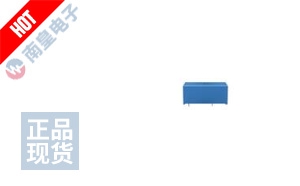 B84110A0000A060 ͼƬ
