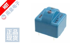 B84110B0000A014 ͼƬ