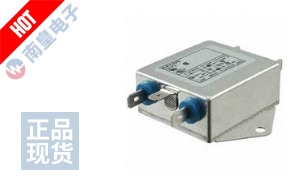 B84111A0000A020 图片