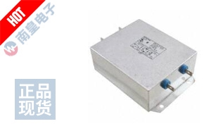 B84112B0000B120 ͼƬ