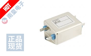 B84112G0000B020 图片