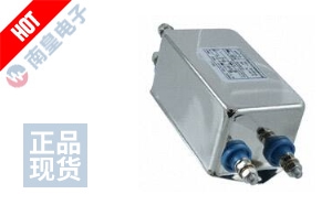 B84112G0000G120 ͼƬ