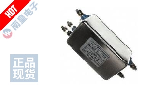 B84112G0000G136 ͼƬ