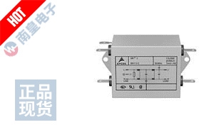 B84113C0000B060 ͼƬ