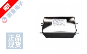 B84113H0000B110 图片