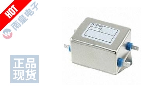 B84113H0000M060 ͼƬ