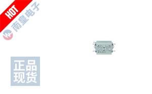 B84114D0000B060 ͼƬ