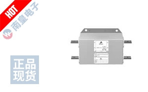 B84142J0600S081 ͼƬ