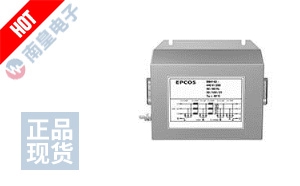 B84143B0016R000 ͼƬ