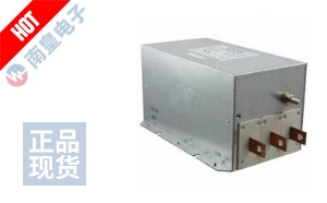 B84143B0150S020 图片