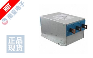 B84143B0180S080 图片